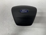 Air Bag Oem Left Driver Wheel Black GJ5Z58043B13AA 2017-2019 Ford Escape. Fixed Price $85.00.