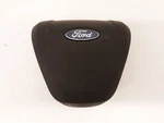 2015-2019 Ford Edge Driver Left Steering Wheel Thru 02/12/19. Fixed Price $125.00.