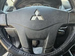 Driver Left Air Bag Wheel Fits 07-12 Galant 2441316. Fixed Price $174.00.