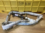 2011-2016 Hyundai Elantra Driver Lh Roof Headliner 85010-3Y600 3Y850-30000. Fixed Price $59.49.