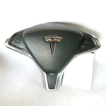 Tesla 2013 Air Bag 563610. Fixed Price $145.30.