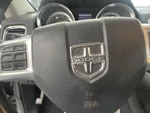 Driver Left Air Bag Front Wheel Fits 13 Durango 983815. Fixed Price $184.91.