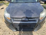 2013 Ford Focus Right Passenger Curtain Airbag Used 143K Miles Oem 253-06896R. Fixed Price $113.95.