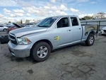 Used Right Curtain Air Bag Fits: 2019 Ram Dodge 1500 Pickup Passenger Roof Quad. Fixed Price $125.00.