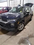 2021 Trailblazer Air Bag Assembly Rh Passenger Side Knee SKU#4385094. Fixed Price $118.75.