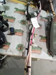 Passenger Air Bag Us Market Sedan Roof Ex-l Fits 12 Civic 3796154. Fixed Price $116.99.