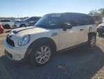 Driver Air Bag Front Wheel Convertible Fits 11-15 Mini Cooper 587945. Fixed Price $100.00.