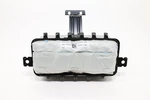 2025 - 2026 Hyundai Tucson Dash Right Passenger Oem 80310CW550. Fixed Price $404.96.