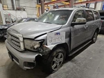 Passenger Right Air Bag Roof Fits 08 Sequoia 1537372. Fixed Price $203.00.