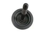 Mercedes 722111 Automatic Transmission A1152775538 A1152706632 Piston. Fixed Price $68.06.