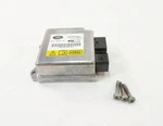 2010-2013 Land Rover LR4 Range Sport (L320) Srs Bag Control Module. Fixed Price $33.24.