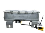 2020-2025 Ford Escape Front Right Upper Passenger Airbag LJ6BS044A74AJ Oem. Fixed Price $424.99.