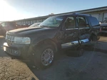 Air Bag Front Passenger Dash Fits 07-10 Navigator 5378296. Fixed Price $225.00.