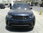 Driver Left Air Bag Seat Fits 17-21 Discovery 126022. Fixed Price $157.50.