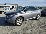 Passenger Air Bag North America Built Fits 14-15 Lexus RX350 5347080. Fixed Price $225.00.