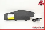 2006-2013 Land Rover LR4 Suv Front Right Seat Airbag 6G94611D32GA. Fixed Price $148.00.