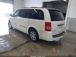 Passenger Right Air Bag Rear Roof Fits 10 Caravan 3203375. Fixed Price $180.49.