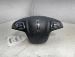 2015-2019 Lincoln Mkc Driver Wheel Air Bag Left Oem. Fixed Price $249.00.