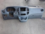 2016-2023 Mercedes Metris Panel Dashboard Black Oem. Fixed Price $299.99.