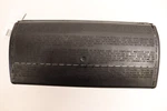 2004-2009 Mercedes E-class E320 W211 Dashboard Passenger Air Bag Srs Oem. Fixed Price $42.50.