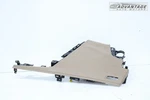 2020-2024 Cadillac XT6 Front Dashboard Right Side Cover Panel Trim Oem. Fixed Price $245.69.