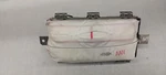 '19-'24 Toyota Corolla Right Air Bag Passenger Dash Oem. Fixed Price $180.00.