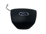 Air Bag Oem Left Driver Wheel Black 2020-2024 Ford Explorer. Fixed Price $500.00.