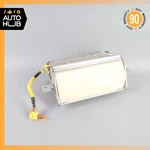 04-13 Cadillac Xlr Front Right Passenger Side Dash Panel Airbag 25782416 Oem. Fixed Price $95.45.