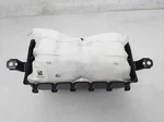 2018-2021 Honda Clarity Passenger Dash Dasboard 77820-TRT-A82. Fixed Price $149.00.