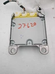 Chassis Ecm A25AFKS Engine Srs Under Console Fits 21 RAV4 729827. Fixed Price $114.39.