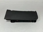 Air Bag Oem Left Driver Knee Lower Dash Black 95910046 2013-2016 Chevrolet Cruze. Fixed Price $95.00.