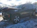Passenger Air Bag Roof 121.7" Wb Fits 21-25 Grand Cherokee 900799. Fixed Price $274.90.