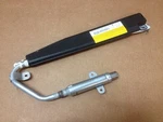 99780309203 Porsche 911 987 Cayman Boxster Passenger Right Side Door Module. Fixed Price $29.95.
