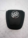 2015 Buick Regal Steering Wheel Air Bag Red 254489 111K Miles Used. Fixed Price $159.99.