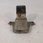 94-04 Ford Mustang Rear Axle Pinion Snubber 1994-2004 Oem AA7202. Fixed Price $29.00.
