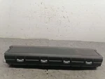 Driver Left Air Bag Knee Fits 19-22 XT4 1552118. Fixed Price $204.99.