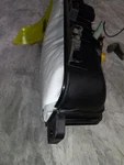 Jaguar F-pace 2020 Right Airbag 27K Mi. 4454. Fixed Price $316.70.