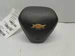 Srs Driver/left Airbag For Steering Wheel From 2018 Chevrolet Volt 12146838. Fixed Price $286.94.