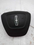 2017 Lincoln Continental Steering Wheel Air Bag Black 623002 83K Miles. Fixed Price $205.99.