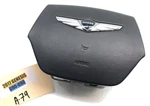 2017-2022 Genesis G90 Left Driver Steering Wheel Srs Oem.. Fixed Price $299.99.