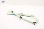 2014 - 2021 Bmw M240I 228I 230I F22 Roof Left Side Curtain Oem. Fixed Price $206.24.