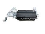 2014-2024 Toyota 4RUNNER Left Driver Side Roof Curtain Srs Airbag Oem. Fixed Price $1062.48.