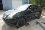 Air Bag For Front Passenger Seat Fits 2008-2015 Rogue 1754310. Fixed Price $174.00.