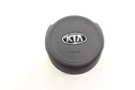 2016 - 2020 Kia Sorento Left Driver Side Steering Wheel Air Bag Oem 56900C6000. Fixed Price $162.13.