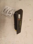 Driver Left Air Bag Seat Front Fits 18-20 Regal 3123115. Fixed Price $184.00.