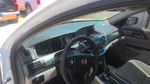 Chassis Ecm Front Console Center Dash Sedan Fits 13-15 Accord 2080192. Fixed Price $140.50.