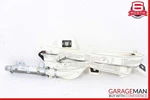 10-15 Mercedes X204 GLK350 Right Side Roof Curtain Safety Bag 2048602402 Oem. Fixed Price $105.00.