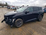 Driver Air Bag Front Us Built Knee Fits 21-25 Rogue 2500294. Fixed Price $280.00.