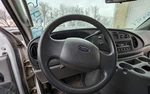 Ford E-250 2004 Left Airbag 237K Mi. AC2Z-15043B13-AA 0209. Fixed Price $219.10.