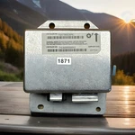Plymouth Prowler 97-02 Oem Control Module Ecu 04786638AC. Fixed Price $800.00.